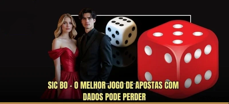 Apostas esportivas Ka678 - futebol e esportes ao vivo