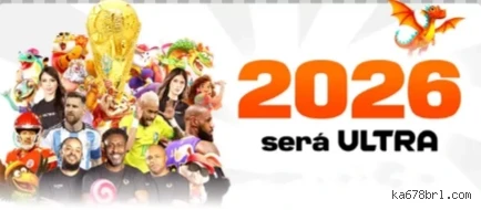 Ganhar e sacar na Ka678