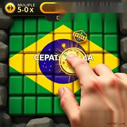 Desempenho do app Ka678 em diferentes aparelhos