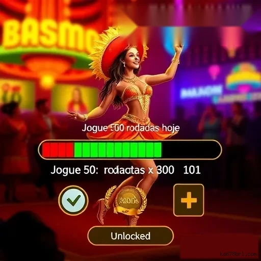 App Ka678 apostas esportivas mobile