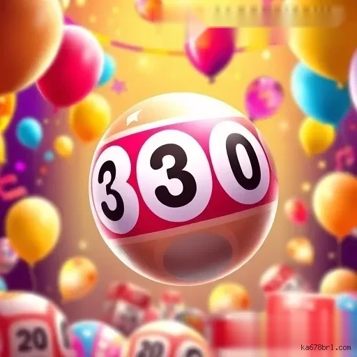 Cassino ao vivo Ka678 dealers