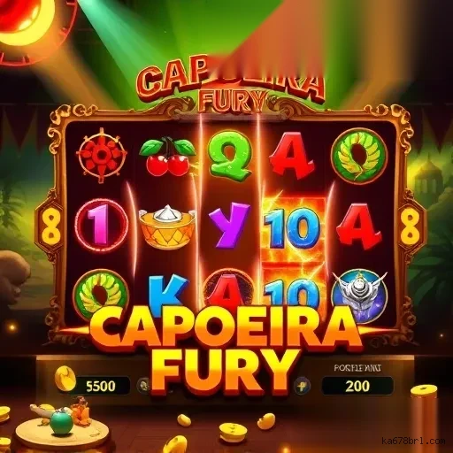 Ka678 slots no app