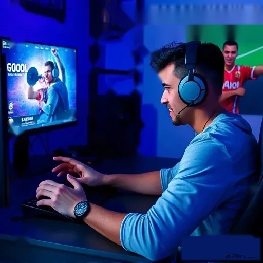 Aviator - Crash game popular na Ka678