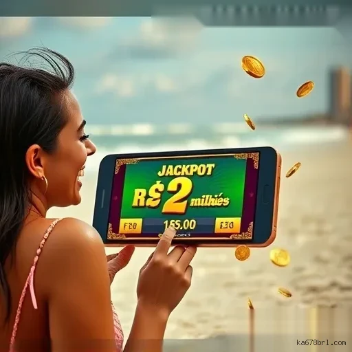Tela login Ka678