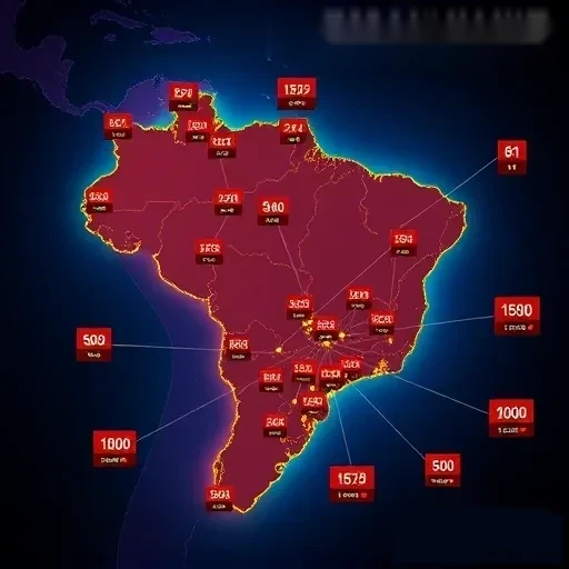 Dicas de segurança no login Ka678