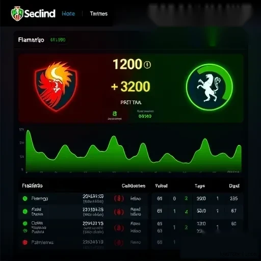 Perguntas sobre login na Ka678