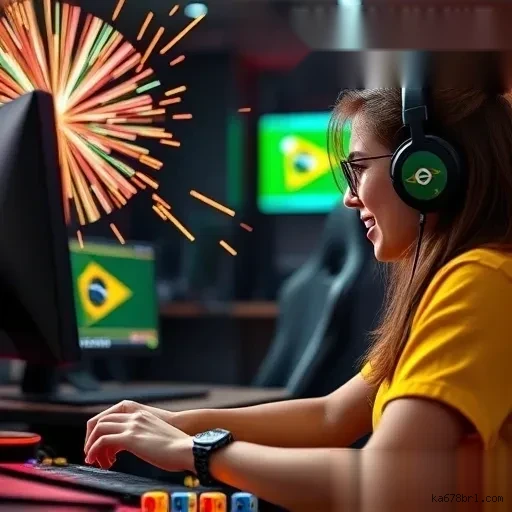 Formulário registro Ka678
