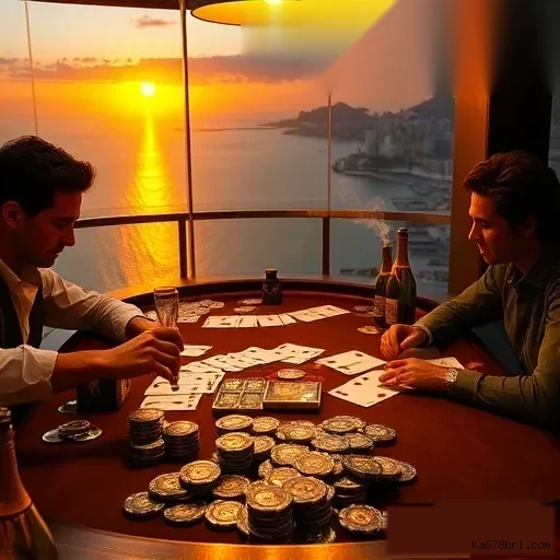 App Ka678 slots mobile