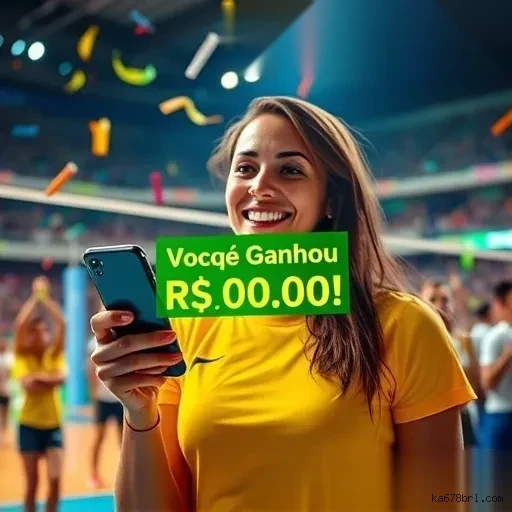 Cashback VIP Ka678 - reembolso semanal