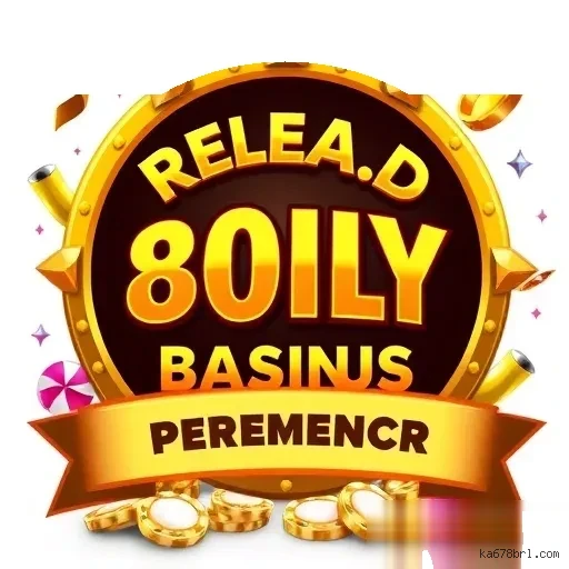 Slots com prêmios Ka678